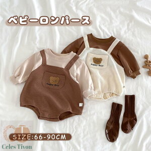 xr[ N} p[X  N}  xr[EFA XEFbg g[i[ j̎q ̎q Jo[I[ Vc q Ԃ xr[ oYj t  H ~ ǂ qǂ v[