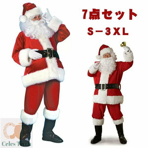 T^N[X RX`[ lp s[X RXv ߑ 7_Zbg NX}Xߑ YT^N[X T^Xq T^EBbO Y T^ RX`[ T^RXv