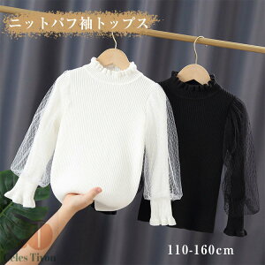 q uEX ̎q [X Jbg\[  Vc ptX[u jbg uEX gbvX  ؂ւ 킢 ̎q LbY K[Y tH[} gbvX Z[^[ \ 