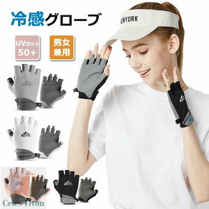 _N[|200~OFFII^y[zO[u UVJbg ⊴  Y O[u  O΍ Ă~ ^] ~ ނ w؂ 5{w TCNO[u ʋC  A