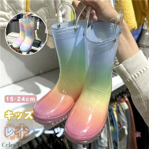 C LbY Cu[c LbY JC q C  K[Y AEghA h y  ʊw ʉ CObY wZ w ct ۈ牀  WjA  IV J΍ h