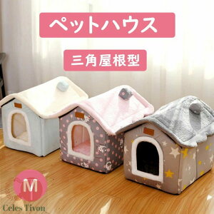 Lp ybgxbh p nEX ybgnEX ~ ^   p  M Q Snǂ hbOnEX