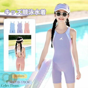 qp  ̎q s[X LbY  ̎q XN[  j WjA pbht tBbglX  ʋC XCEFA  Kp r[` V  