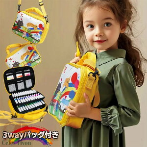 3way obOt J[yZbg }[J[y 60F 36F 24F G`Zbg [ CXg}[J[ RsbN RsbNy  CN hG [ y q S a NX}