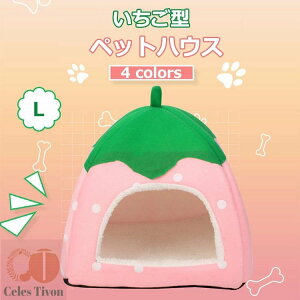 ^ L  xbh ybgnEX nEX & xbh ^  p  ܂肽  ybgxbg 񂱃nEX ybgpxbh h[^ ybgObY