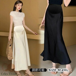 }^jeB OXJ[g TeXJ[g fB[X }[Ch tAXJ[g ^CgXJ[g YOY㌓p DP Dw VN  ꂢ n ̌^Jo[ r r K I