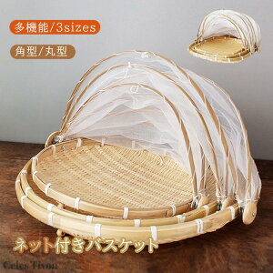 | ؂U lbgt oXPbg VR ~ hlbg ~ ؃oXPbg @\ | V ΍ t^ ho Q  Е ~ ʋC  A 