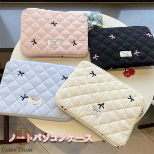 ^ubgP[X ipadP[X p\RP[X PCP[X |[` ^ PCobO 킢  ItBX یP[X Wbp[ w Z q Mtg v[g  [d