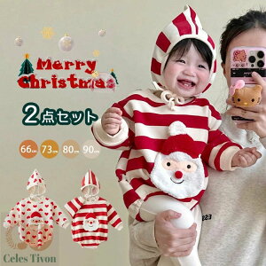 xr[ Ԃ NX}X T^ RXv ߑ   p[X 2_Zbg {lbgt Xqt q XEFbg Jo[I[ LbY RX`[ V oYj T