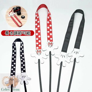 J V_[ lbN Xgbv ڑA_v^t ߉\ ჌t/RpNgJ/fWJȂǗpXgbv V_[Xgbv AEghA s   hbg