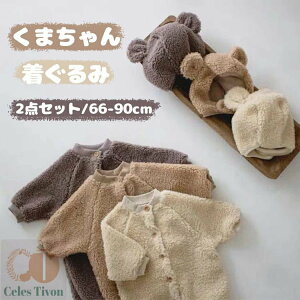 p[X xr[ t  Jo[I[ ~  {A AE^[ xr[ ӂӂ  WvX[c q LbY h ̎q j̎q  v[g oYj Ԃ 