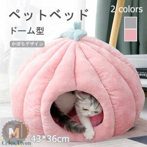 L xbh h[  L nEX h[^ ybgxbh ybg NbV  L  g  @Ő􂦂 LbgnEX NbV   Lp p ybg