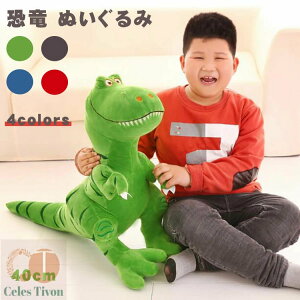 ʂ   q ̎q j̎q   ӂӂ   eBmTEX ӂӂ  킢 LbY Mtg a j G  킢 CeA 