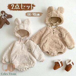 xr[ p[X 2_Zbg ~p N} Jo[I[   pW} xr[ V q  t[ht N Ԃ {A  H~  h V i s