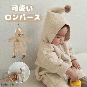 xr[ {A p[X Ԃ Jo[I[ N R[g ӂӂ xr[ ~ ʉ ʊw hh g ~  q {A AE^[ HD   t[ht 