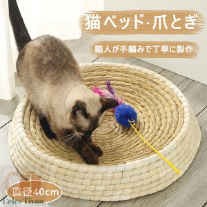 L ܂Ƃ L ˂ Lxbh Lpxbh ߂Ƃ  Lp܌ xbh XgX ^sP Ƌjh~ VR lG ʔN^Cv ʗp ybgpi ҂