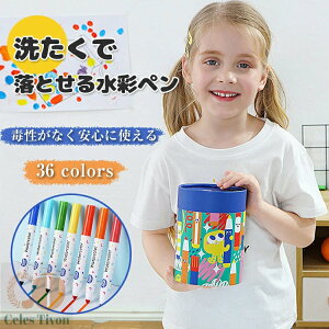 RsbNy 36F J[yZbg }[J[y q CXg}[J[ a v[g  CN 􂦂 􂽂ŃLCJ[y hG [  ׎ 2 y q S