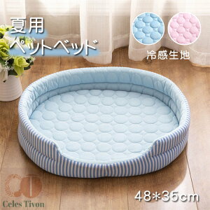 Ђ ybg xbh ėp  L ⊴ N[  STCY ڐG⊴ xbh ybgpi 􂦂  ΍ tp ėp   Ck  L lR ˂ XgCv {[_[ ^