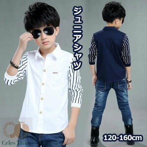 q LbY j̎q WjA Vc qVc uEX tH[} X[c   XgCv Vc  LbY ǂ ܎O w a   zCg lCr[