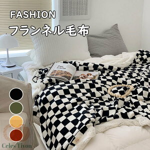 uPbg ~p ѕz `FbN VO ѕz tl uPbg 150x200cm }CNt@Co[  g y 唻  y |ѕz  V [/h΍ }C