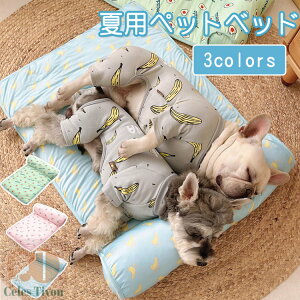 ybgxbh  Ђ 􂦂 ėp }bg N[ ybgp \t@xbh p^ ybgxbh   Ck  L lR ˂ ^ t  Ђ ₽ ߂ ڐG⊴ p