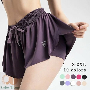 X|[cEFA tFCNXJ[g V[gpc fB[X tA z AEghA jO ejX St Ci[pct K ^ ʋC C[W[pc XJ[g n 