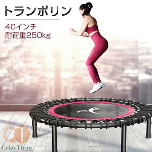 yzg| ƒp Soh 40C` ω׏d250kg É z[WsO ƒp l q a v[g GNTTCY S XgX