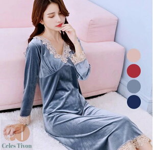 yzxA [EFA s[X [X  xA n H t ~ [EGA fB[X gbvX  ZNV[ l 킢