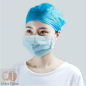 yzy20zqLbv@pX@hX@Xq@Lbv@pp@i[X@ƖXq@@߁@MU[Lbv@ĝā@t[TCY