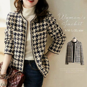 w  }}X[c cC[h WPbg m[J[ fB[X cC[h WPbg V[g  X[c }}  tH[} \  ʋ  w   