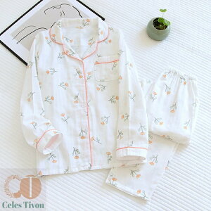 yzRbgK[[ pW} fB[X pW} 100% ɗD  [EFA  Y{ q   @ t H  Mtg l 킢