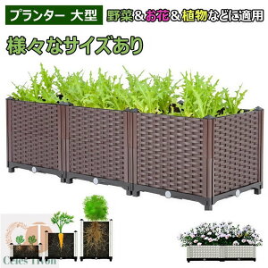 y2_-800~zCYhK[fxbh ƒ؉ ^ v^[gオK[fO A  n[u ؗpŐyʃv^[^K[f{bNX`gݗĎ vX`