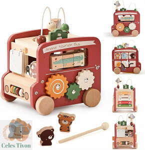 ؐ pY{bNX ^͂ `킹 mߋ eb\[  wg[jO `F F ߋ ͂ߍ pY c ߋ av[g 1 2 3 ؂̂