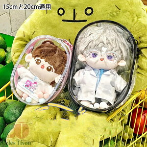 2_Zbg Ƀo NAobO ʂ ɃobO  |[`  obO   ~jobO ~j NA I^N IV  LC 킢  obO ob