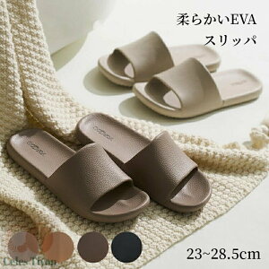 o[Xbp oXXbp   _炩 OJ y y ~ Y fB[X jp x_ gC  W V[[ \tg oX[ C r[