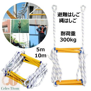 ͂ ͂ _炩 ƒp͂ ~[v hp [v_[ GXP[vq ͂ h͂ ~ߖՍxƍH͂ ȒP S GXP