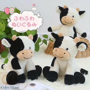 ʂ t@[XggC ʂ ӂӂ  xr[ LbY Aj}    蕨 Mtg a v[g 1 2 3 oYj NX}X v[g Ԃ 