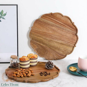 Lb`g[ g[ gC ~ zV ؐ HgC V t[hT[rXgC JtFg[ ~` ۖ~ `gC JtFg