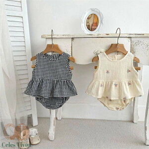  xr[ Rbg ㉺Zbg ZbgAbv ĕ K[[ m[X[u ^Ngbv J{`pc u}pc ނ