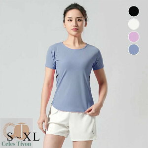 X|[cVc fB[X KEFA gbvX X|[cVc tVc ⊴Vc bVK[h z UVJbg X|[c tVc g[jOEFA  bVK[h 