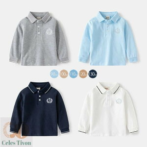 �L�b�Y �x�r�[ �|���V���c ���� �q�� �t�H�[�}�� �V���c ������ ���w�� �ʉ� �ʊw �z���C�g �u���b�N �� �� ���܎O �q���� �j�̎q ���̎q �X�N�[�� �q���� ���� �ۈ牀 �c�t�� ������ ���\�� 