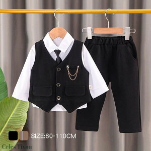 q tH[} X[c w  X[c j̎q xr[ tH[} Vc xXg 4_Zbg LbY ㉺Zbg j  Ԃ tH[} X[c ㉺Zbg \ w