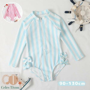  q ̎q  LbY q WjA s[X bVK[h  K[Y XC~O XCEGA  V C r[` v[ wZ 90 100 110 120 130