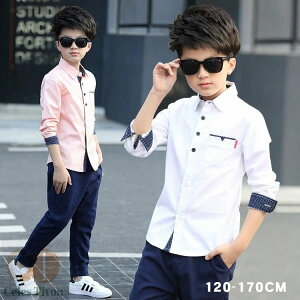 q Vc j̎q q CVc  Ǝ LbY {[CY Vc WjA tH[} Vc  ǂ CVc \ w {Q ܎O 120/130/140/150/160/170