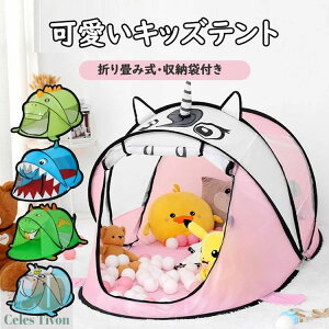 LbYeg qpeg {[nEX mߋ gݗĕsv ܂ݎ RpNg OEV [obNt vbV|bvt a NX}X v[g j 