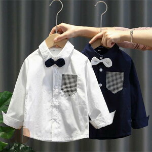 q j̎q JWA YVc uEX j̎q X[c q tH[} X[c LbY tH[}X[c CVc Vc w Ǝ  ܎O ߋ oYj  {Q