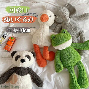 ʂ ӂӂ NX}X a Mtg v[g  Aj} ӂӂ p_ _bN JG ]E q LbY xr[  蕨 ̎q j̎q Ԃ ʂ 