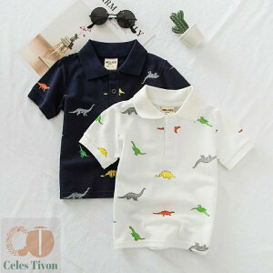 yVcz E q LbY qǂ q qǂ WjA j̎q | Vc    tH[} \ w Ǝ  ܎O ߋ p[eB[ X|[c AEg