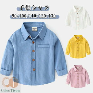 q j̎q tH[} Vc xr[  q LbY  XN[Vc YVc n X[cp WjA w Ǝ  ܎O  {Q 90/100/110/120/130