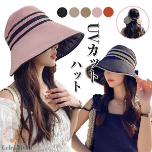 ToCU[ Xq fB[X nbg ΍L ܂肽 GKg Rt Rt t  C UVPA UVJbg Ăh~ ̓ TCY UVJbgXq ܂肽ݖXq O f